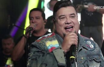 «Sin rencor» tiene la misma historia de «Rapsodia Bohemia» y «Pedro Navaja»