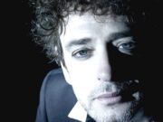 GUSTAVO CERATI, SU LARGO VIAJE A LOS SUEÑOS