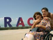 Película venezolana “Venite Pa Maracaibo” lleva el sabor maracucho a Prime Video