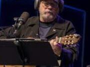 Silvio Rodríguez: El canto cual río