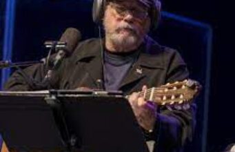 Silvio Rodríguez: El canto cual río