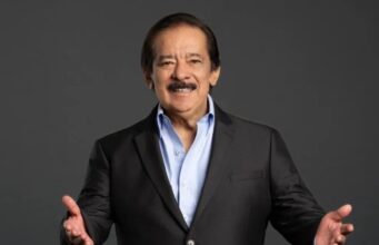 Betulio Medina