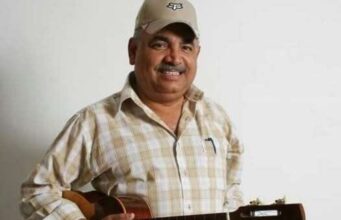 Renato Aguirrre se marchó