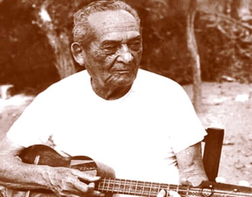 Definitivamente, marzo es un mes muy musical