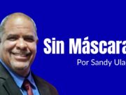 INCENDIOS: No es casual que desde algunos sectores pidan «calentar las calles con protestas»