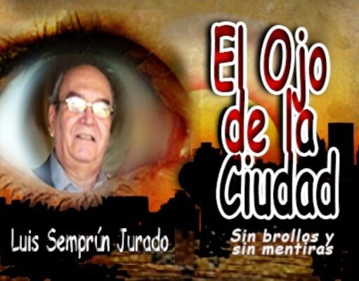 La ciudad a oscuras: El calor, el saboteo y la resistencia del Maracucho
