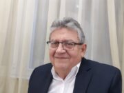 Neurobiología de la Transformación: El Cuerpo como Inconsciente
