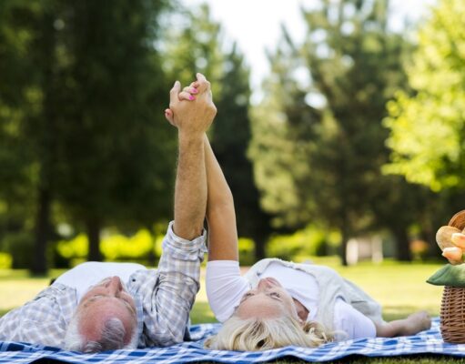 La Vitamina D: aliado invisible del sistema inmune y estado de ánimo