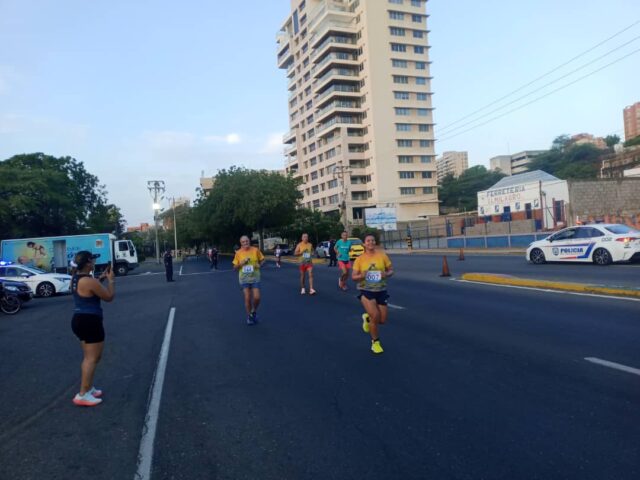 9-meses-ciclovia.jpg