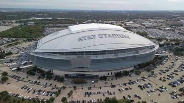 AT-Stadium.jpg