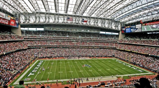 ATT-Stadium.jpg