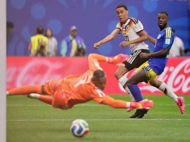 Alemania-Curazao.webp
