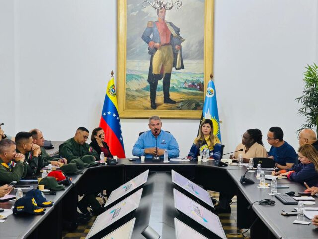 Apoyo-Zulia-terremoto.jpg