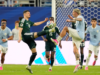FIEBRE MUNDIAL: Uruguay dominó, pero sólo empató con Arabia Saudita