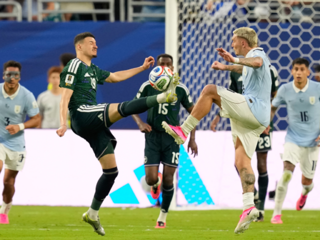 Arabia-Saudita-Uruguay.png
