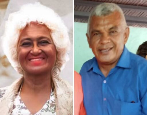 MAS-Barinas organiza centenario de Argelia Laya