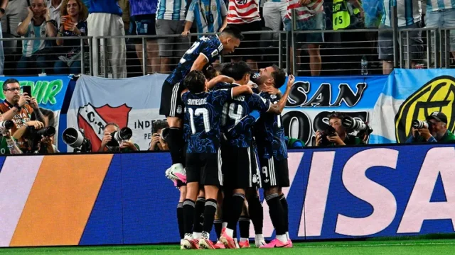 Argentina-Jordania.webp