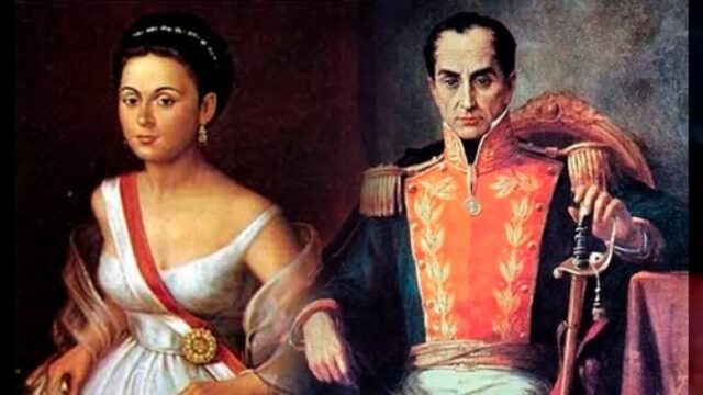 BOLIVAR-Y-manuelita.jpg