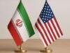 IRÁN: Memorando de entendimiento con EE.UU. no implica «confiar en el enemigo»
