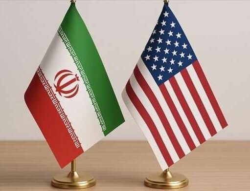 IRÁN: Memorando de entendimiento con EE.UU. no implica «confiar en el enemigo»