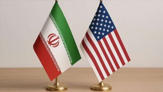 Banderas-Iran-y-EEUU.jpg