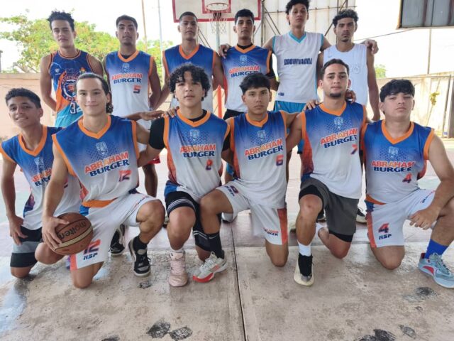 Basquet-LUZ.jpg