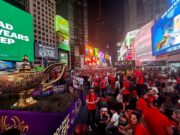 FIEBRE MUNDIAL: Brasil remontó y empató