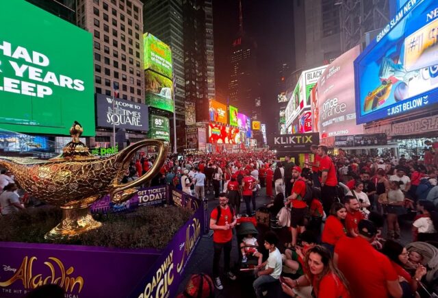 Brasil-Marruecos-Nueva-York-1.jpg