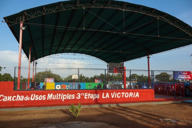 Cancha-La-Victoria.jpg