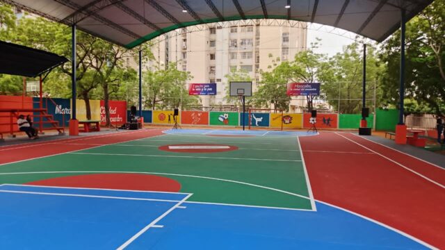 Cancha-Valle-Claro.jpg