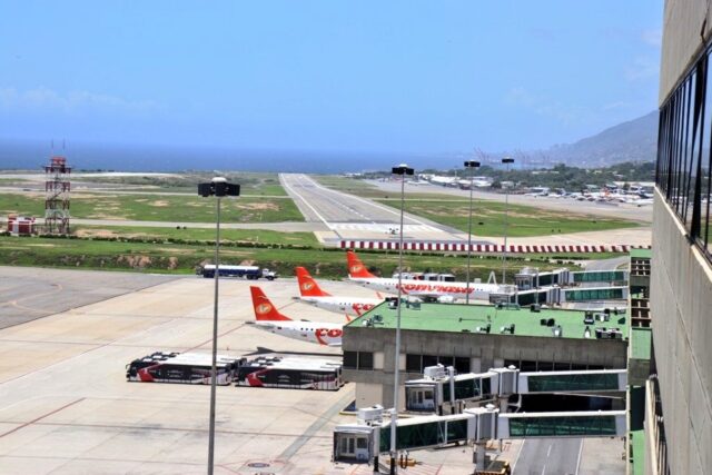 Caracas-aeropuerto-Maiquetia-Venezuela-ALAV.jpg