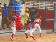 Cardenales vuela alto y San Francisco avanza en la final Nacional Pitoquito