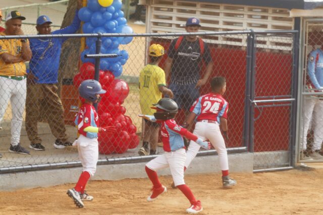 Cardenales-pitoquito.jpg