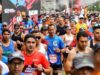 2600 atletas en la 6ta edición de la Gatorade Maracaibo Rock 10K