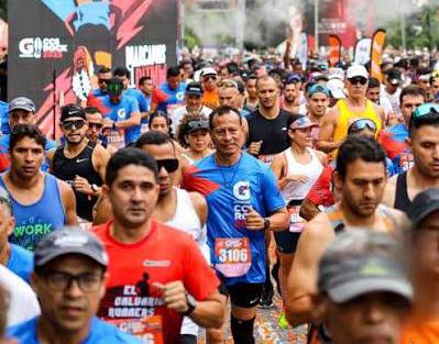 Carrera-rock-10k2.jpg