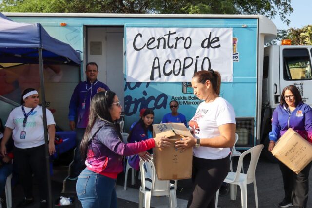 Ciclovia-solidaria.jpg