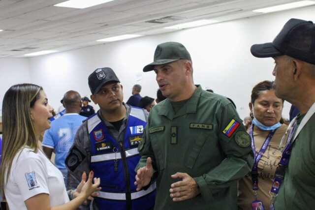Contralmirante-Victor-Carrero.jpg