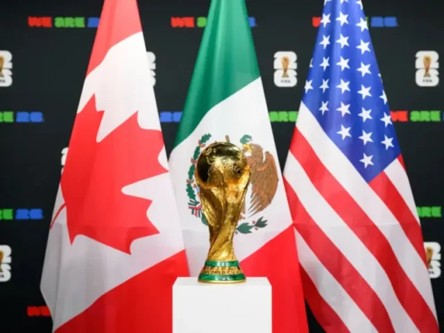 Copa-del-Mundial.webp