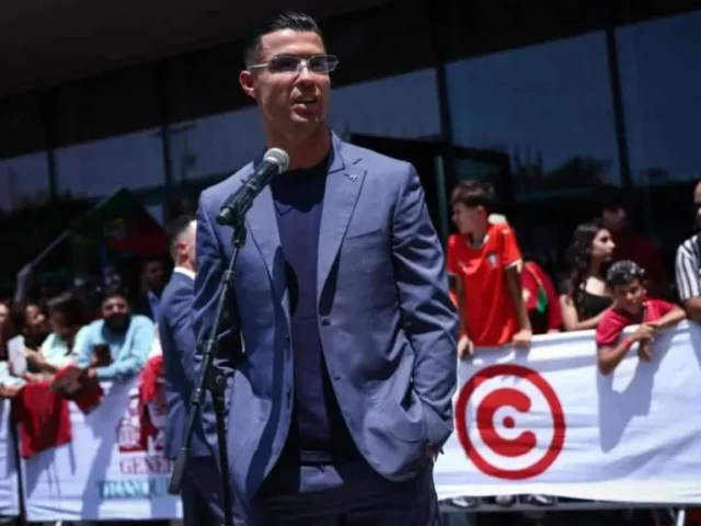 Cristiano-Ronaldo3.webp
