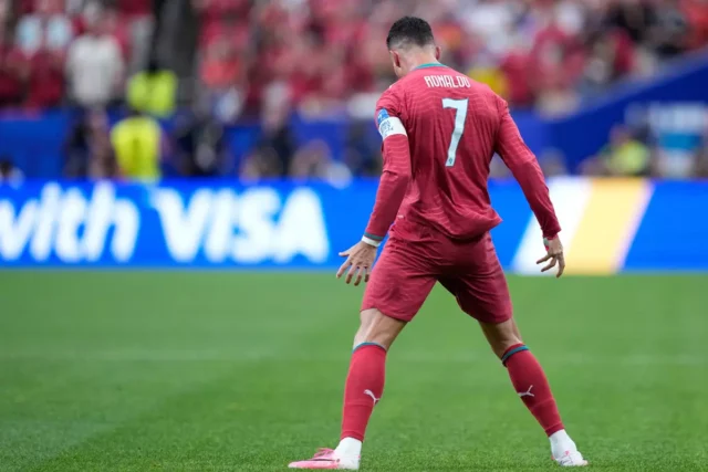 Cristiano-Ronaldo5.webp