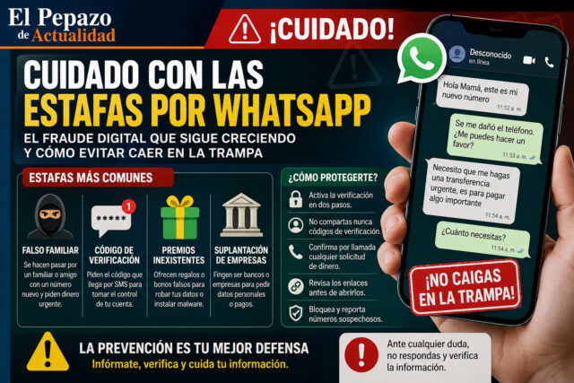 Cuidado-con-las-Estafas-por-whatsapp.jpg