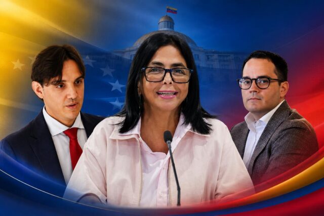 Delcita.jpg
