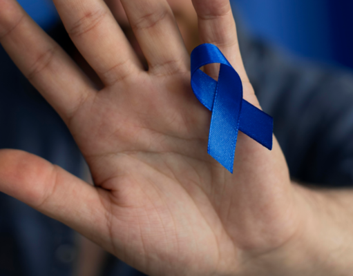 El pronóstico del cáncer de próstata se transforma con un diagnóstico a tiempo
