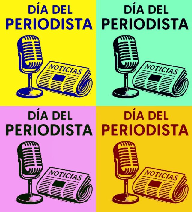 Dia-del-Periodista2.jpg