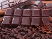 Venezuela celebra con orgullo el Día Nacional del Chocolate impulsado por Fundación Nuestra Tierra