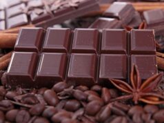 Venezuela celebra con orgullo el Día Nacional del Chocolate impulsado por Fundación Nuestra Tierra