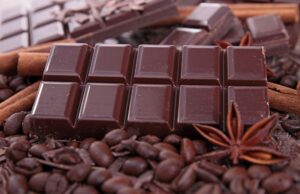 Venezuela celebra con orgullo el Día Nacional del Chocolate impulsado por Fundación Nuestra Tierra