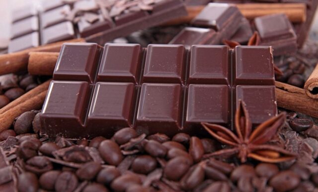 Dia-del-chocolate.jpg