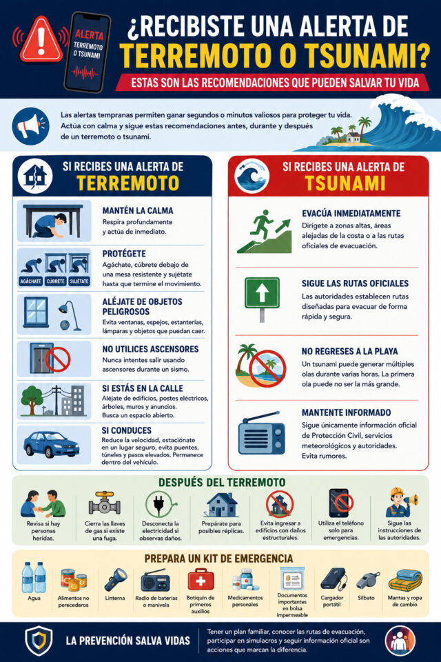 Diario-Digital-el-Pepazo-Recomendaciones-original.jpg