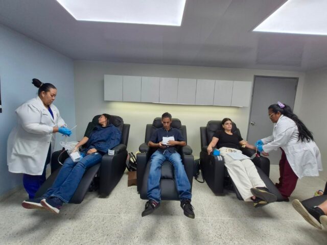 Donantes-terremotos.jpg